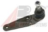 VOLVO 1228800 Ball Joint